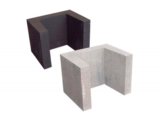 Wees tevreden Geit Hiel U-element beton 30x30x40 kopen? - Betongoed.nl